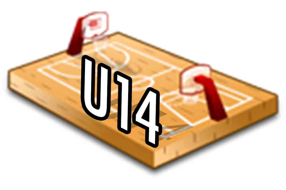 logo u12