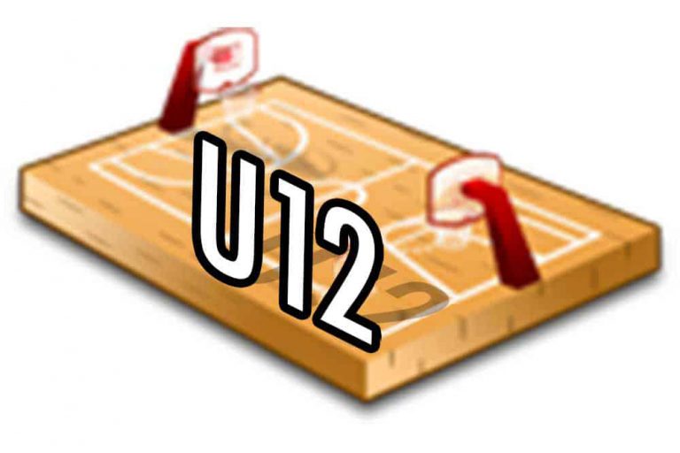 logo u12