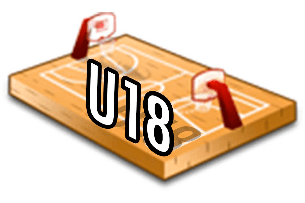 logo u12