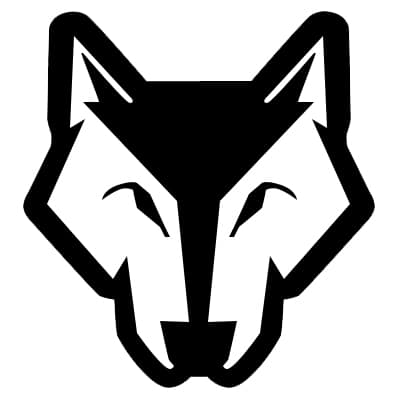 pavullobasket