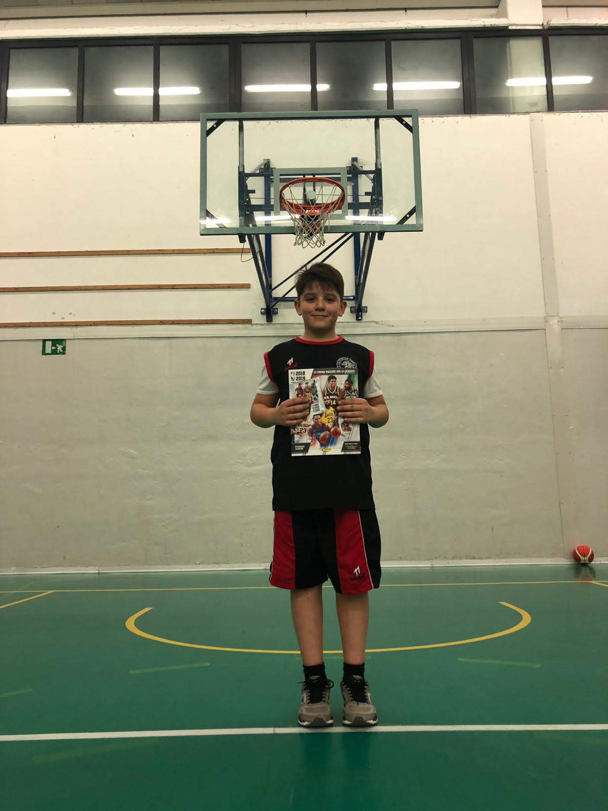 Under 12