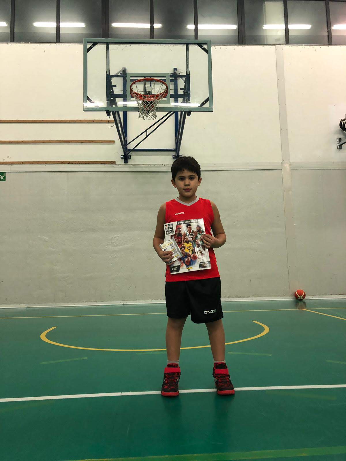 Under 12